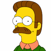 Profile Picture of Daniel Cornwell (@ddcornwell) on Youtube