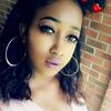 Profile Picture of Carmen Robinson (@@carmenrobinson8) on Tiktok