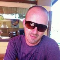 Profile Picture of Michael Coop Cooper (@michael-coop-cooper) on Quora