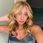 Profile Picture of alex_matarazzo_ (@alex_matarazzo_) on Instagram