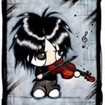 Profile Picture of Joséph Tiburcio Lechuga (@josephtiburcio) on Instagram