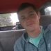 Profile Picture of Cody Shippy (@cody.shippy.967) on Facebook