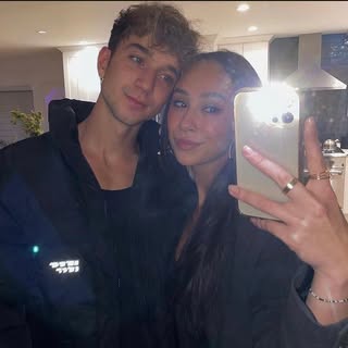 Profile Picture of ᴛʜᴏᴍᴀs (@seaveythomas) on Instagram