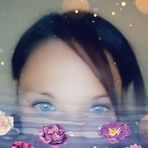 Profile Picture of Jolene Mullins (@Jolene-Mullins) on Facebook