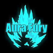 Profile Photo of Aura Fury (@aurafury) on Youtube