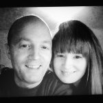 Profile Picture of Lorna O'Neill (@lornaoneill) on Instagram