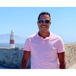 Profile Picture of Dino Wyatt (@dinowyatt) on Instagram