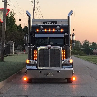 Robert Fishbone Fincher - Twitter Profile Picture of Robert Fishbone Fincher (@359petelover) on Twitter