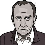 Profile Picture of Steve Burgess (@kindly_lights) on Instagram