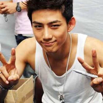 Profile Picture of Sam Fernando (@samfernando6) on Twitter