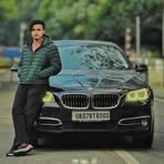 Profile Picture of Alisan Malik (@alisan.malik.77777) on Facebook