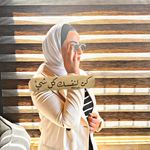 ➸ℋᎯℒᎯ_ᎯℋᗰEⅆ🇵🇸 - Instagram Profile Picture of ➸ℋᎯℒᎯ_ᎯℋᗰEⅆ🇵🇸 (@hala_._.ahmed) on Instagram