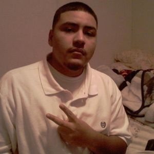 Rogelio Davila - Myspace Profile Picture of Rogelio Davila (@240875782) on Myspace