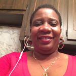 Profile Picture of Josette Francois (@josettefrancois) on Instagram