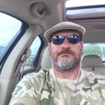 Profile Picture of Scott Hyder (@hyder_scott) on Instagram