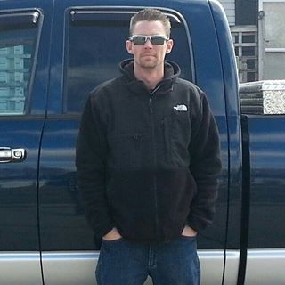 Profile Picture of John Lantz (@John-Lantz) on Facebook