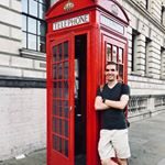 Profile Picture of Neil Aaron (@neilmarcus1) on Instagram