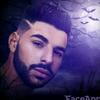 Profile Picture of Erik varga (@@erikvarga123) on Tiktok