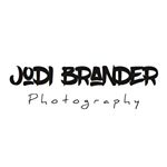Profile Picture of jodi.brander.photography (@jodi.brander.photography) on Instagram