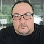 Profile Picture of Jeffrey Kiefer (@jeffrey.kiefer.525479) on Facebook