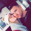 Profile Picture of Chris Mignon (@chrismignon) on Tiktok