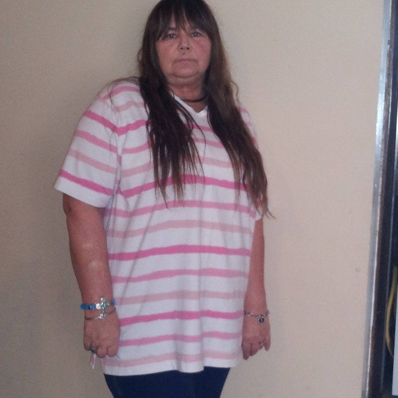 Profile Picture of Cindy Clay (@cindy_clay) on Poshmark