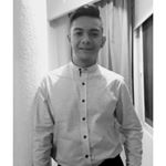 Profile Picture of Jonathan Zamarrón (@jonathan_zamarron.02) on Instagram