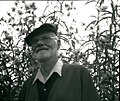 Profile Picture of Charles Bixler Heiseron Wikipedia
