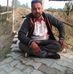 Profile Picture of Manjit Singh (@manji.singh.7712) on Facebook