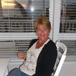 Profile Picture of Ann Schultz (@ann.schultz.89) on Instagram