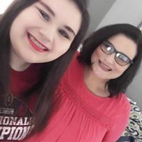 Profile Picture of Marci Lopez (@marci-lopez-3) on Quora