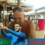 Profile Picture of Walter Facen (@walterinter) on Instagram