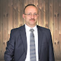 Profile Picture of Habib Sleibi (@habib-sleibi) on Quora