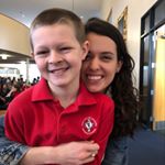 Profile Picture of Marcy Steigerwald (@marcy.steigerwald) on Instagram