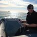 Profile Picture of Adam Echols (@echolsadam) on Pinterest
