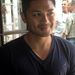 Profile Picture of Patrick Fernandez (@patfernandez) on Pinterest