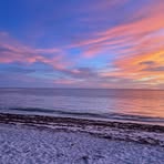 Profile Picture of Jude Havanas (@jude.havanas.9) on Facebook