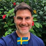 Profile Picture of David Henriksson (@David.Henriksson9.35) on Facebook