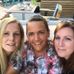 Profile Picture of Laura Pitcher (@laura.pitcher.7) on Facebook