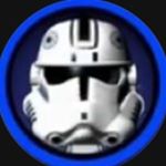 Profile Picture of Sean_berkenpas_fanaccje (@sean_berkenpas_fanaccje) on Instagram