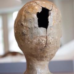 Profile Picture of Mark J. Henn (@@hennmark) on Twitter