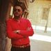 Profile Picture of Fabio Testa (@fabio.testa.182) on Facebook