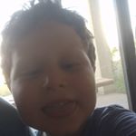 jonathan belson - Instagram Profile Picture of jonathan belson (@jonathan.belson) on Instagram