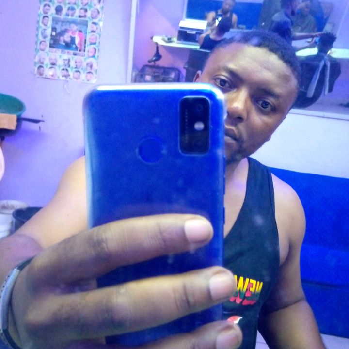 Profile Picture of markdolf (@markdolf4040) on Tiktok