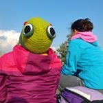 Profile Picture of zebley_marshall (@zebley_marshall) on Instagram