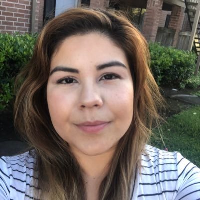 Profile Photo of Jessica Hurtado (@jessicolombiana) on Twitter