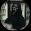 Profile Picture of . (@johnweingart456) on Tiktok