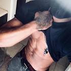 Profile Picture of   ᴋɪᴅꜱ_ʙᴀꜱᴇᴍᴇɴᴛ• (@nagito_)... (@nagito_) on Tiktok