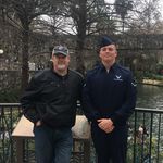 Profile Picture of Travis Ingle (@travis.ingle70) on Instagram