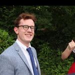 Profile Picture of Sean Thomson (@seanthomsonog) on Instagram
